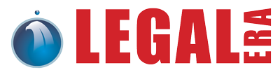 lec-1.png