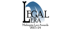 Legal Era Malaysia Law Awards 2026 | Legal Era Magazine | Legal Awards | Law Awards